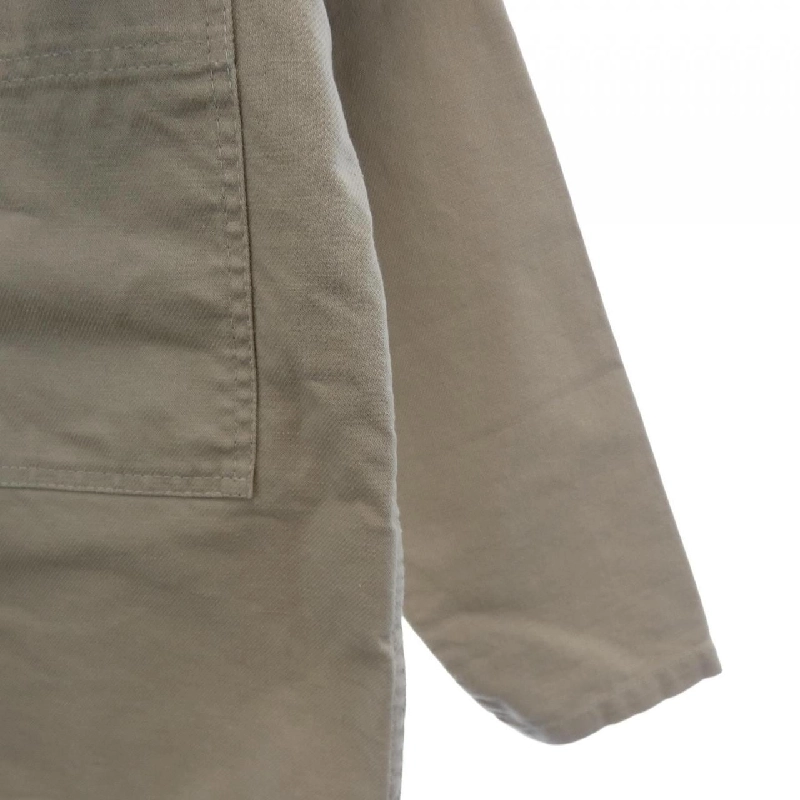 【Mã giảm giá】VETRA VETRA Áo khoác 638459