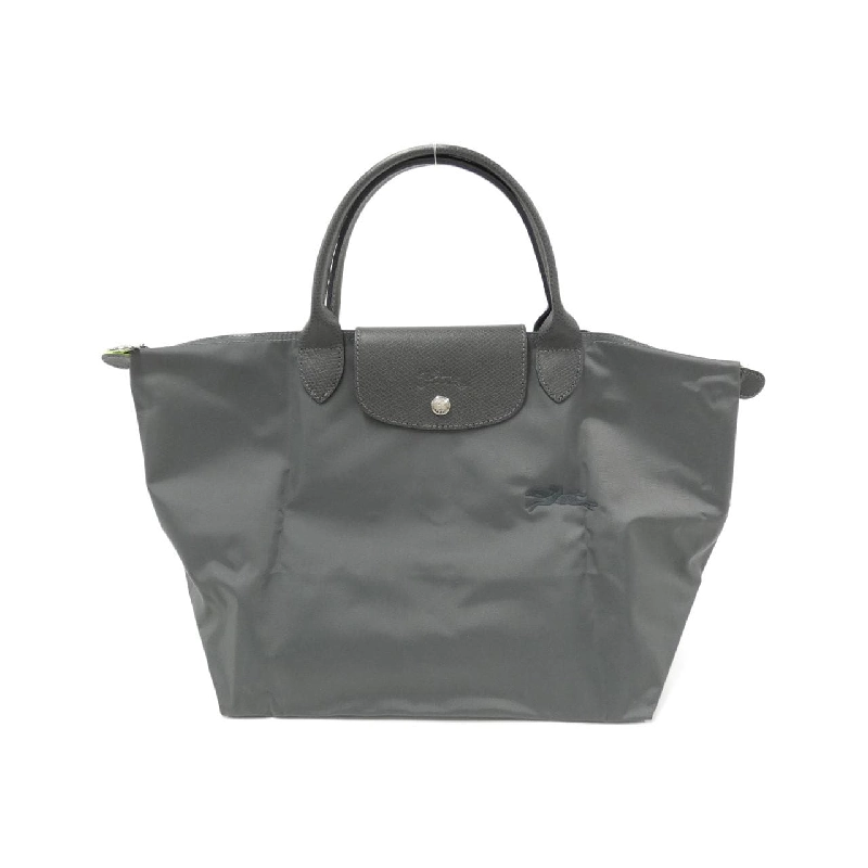 【Sản phẩm mới】Túi Longchamp Le Pliage Màu xanh 1623 919 619127