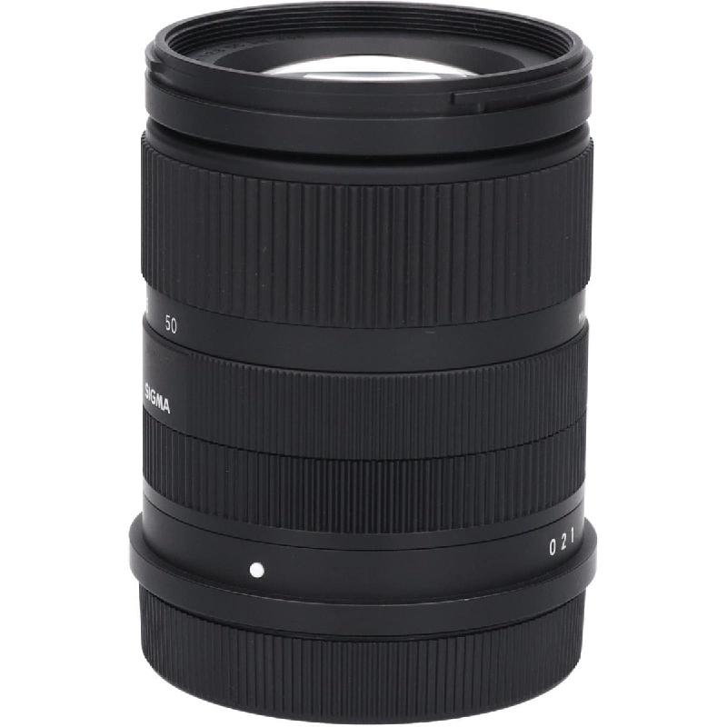 L(C) 18-50mm F2.8 DC DN - Hàng hiệu Authentic 878359