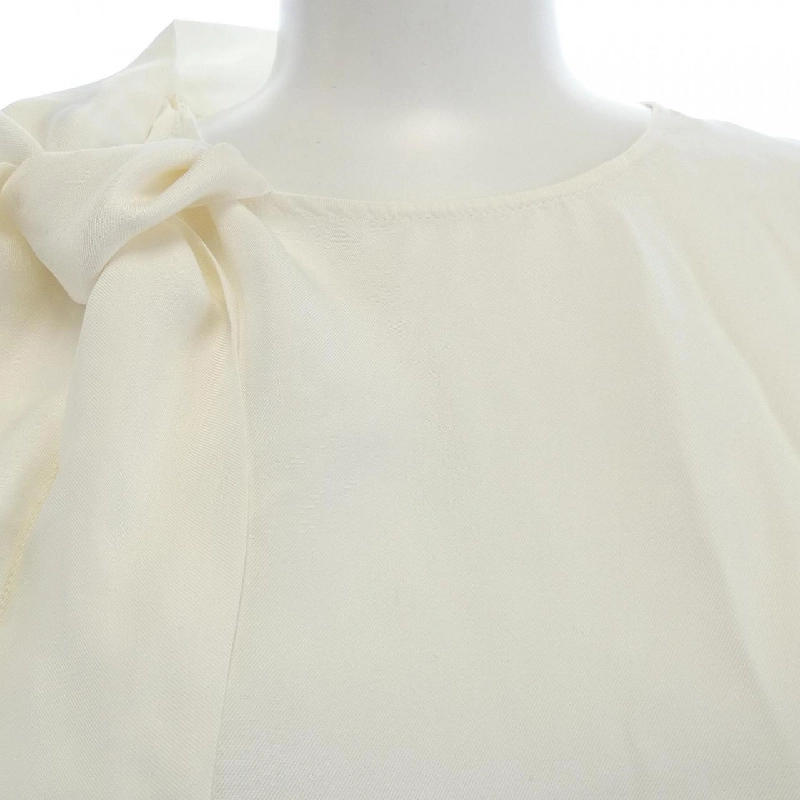 【Mã giảm giá】HERMES Áo 645084