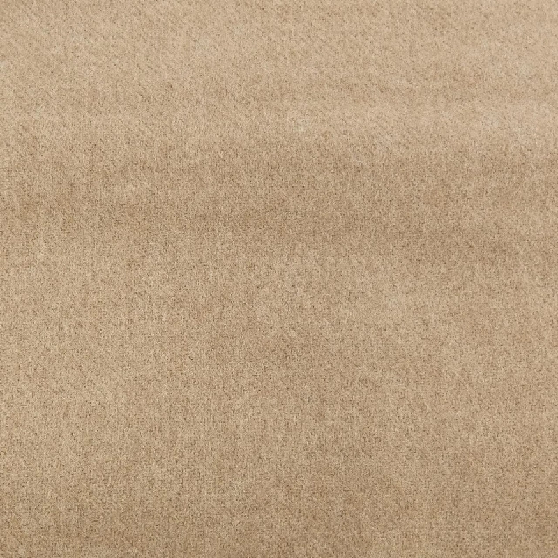 Khăn quàng cổ JOSHUA ELLIS - Hàng hiệu Authentic 834730