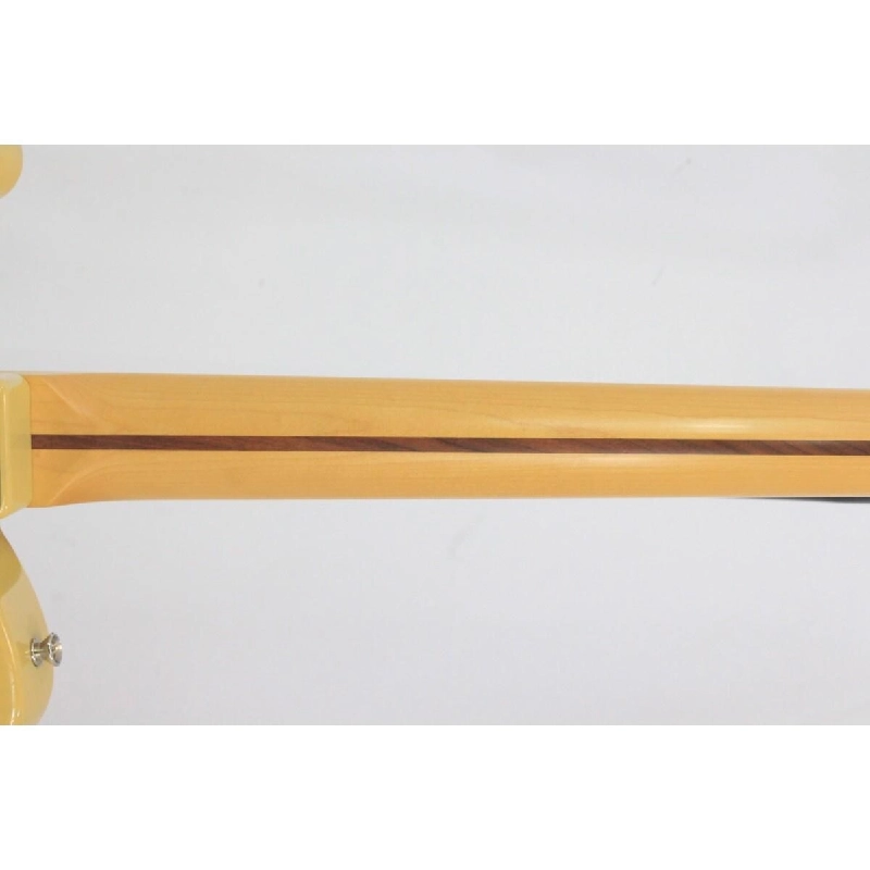 ＦＥＮＤＥＲ ＪＡＰＡＮ ＭＩＪ ＨＹＢＲＩＤ ５０Ｓ ＴＥＬＥＣＡＳＴＥＲ - Hàng hiệu Authentic 877691