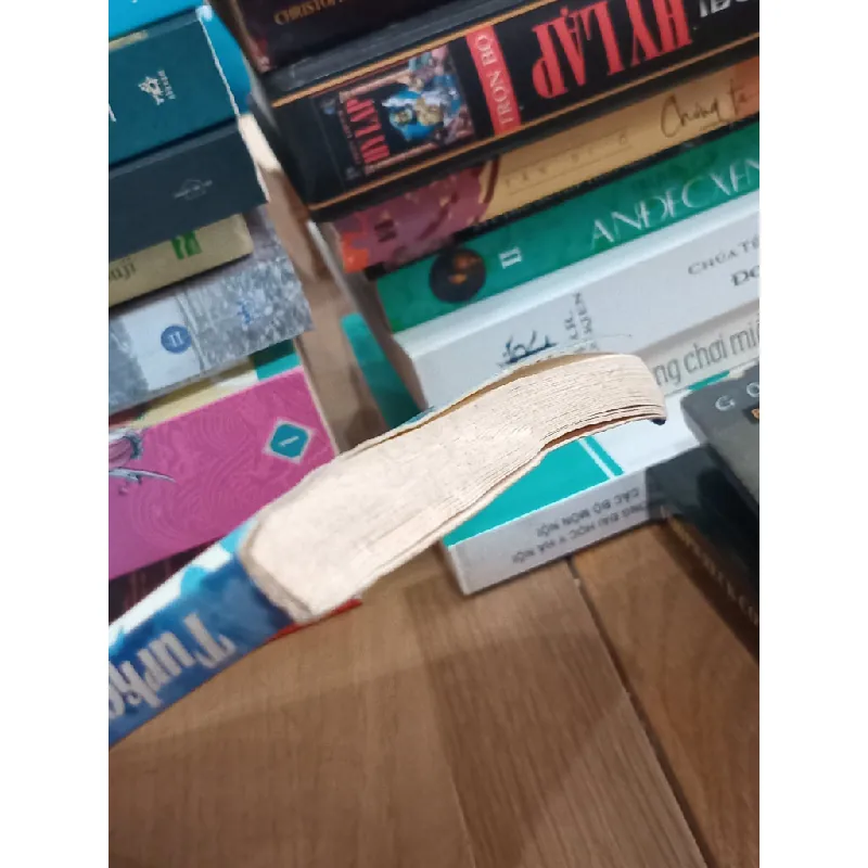 Turkey and Eagles - Peter Lord 706884