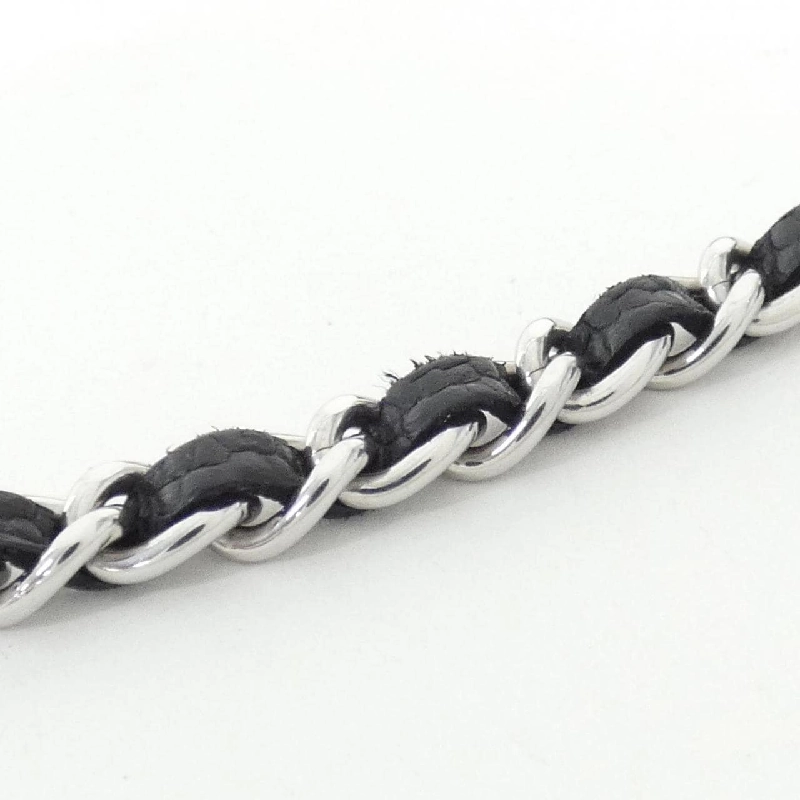 Ví xách Chanel Timeless Classic Line AP0250 622675