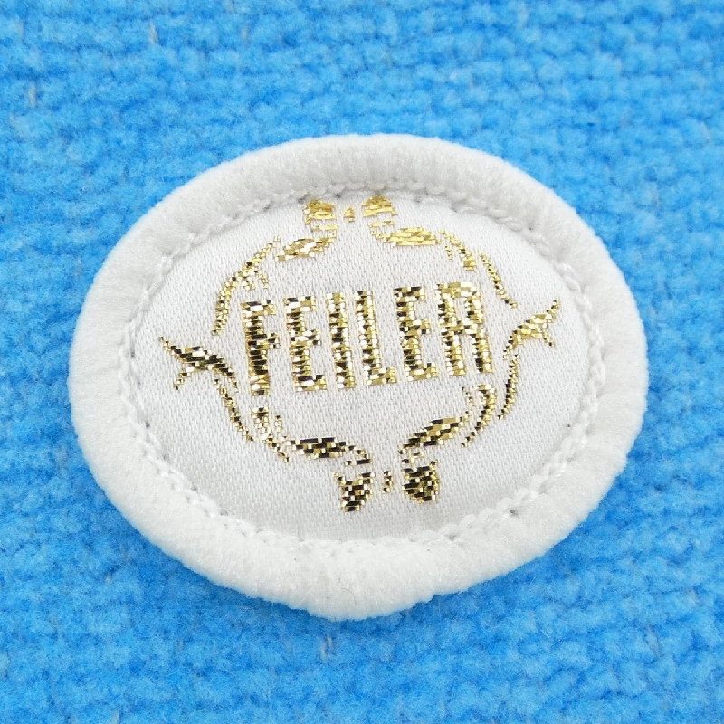 Túi FEILER - Hàng hiệu Authentic 830856