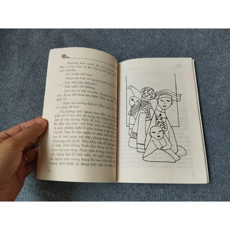 CHIA TAY VỚI ĐÁ 720716