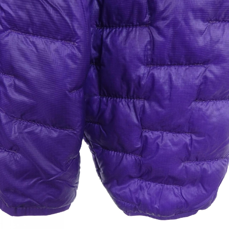 Jacket Patagonia PATAGONIA 84030 - Hàng hiệu Authentic 892340