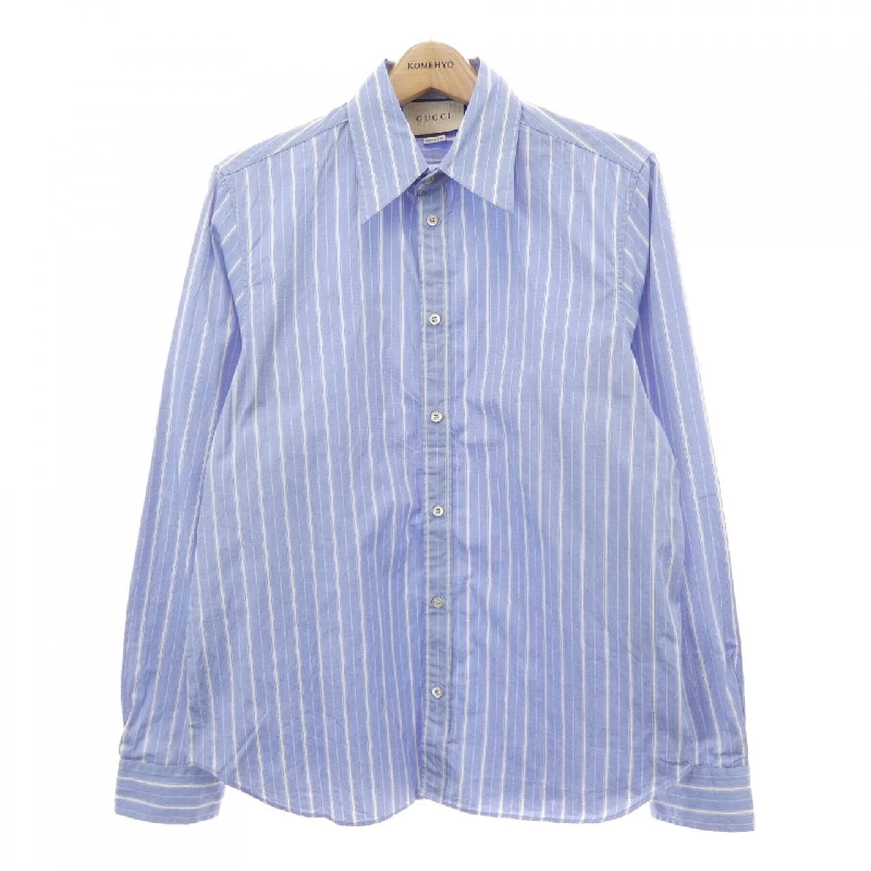 Áo thun GUCCI 694238 ZAG3T - Hàng hiệu Chính hãng 892058