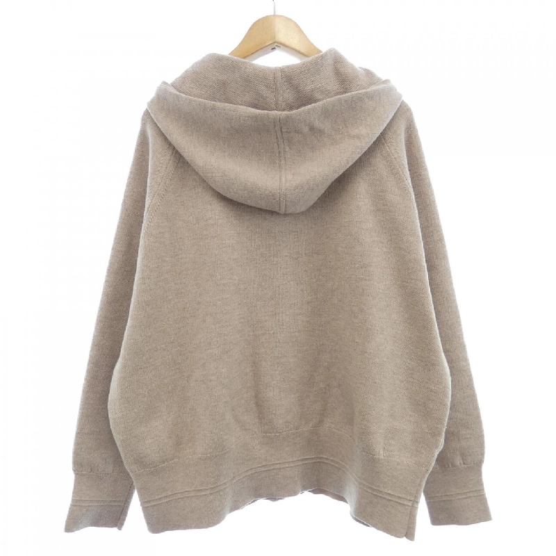 Theory luxe áo khoác 644140