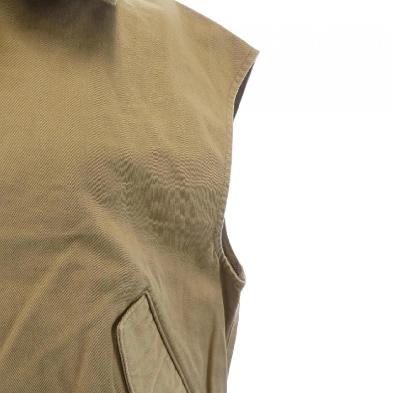 ザニューハウス THE NEWHOUSE Áo gile - Hàng hiệu Authentic 810318