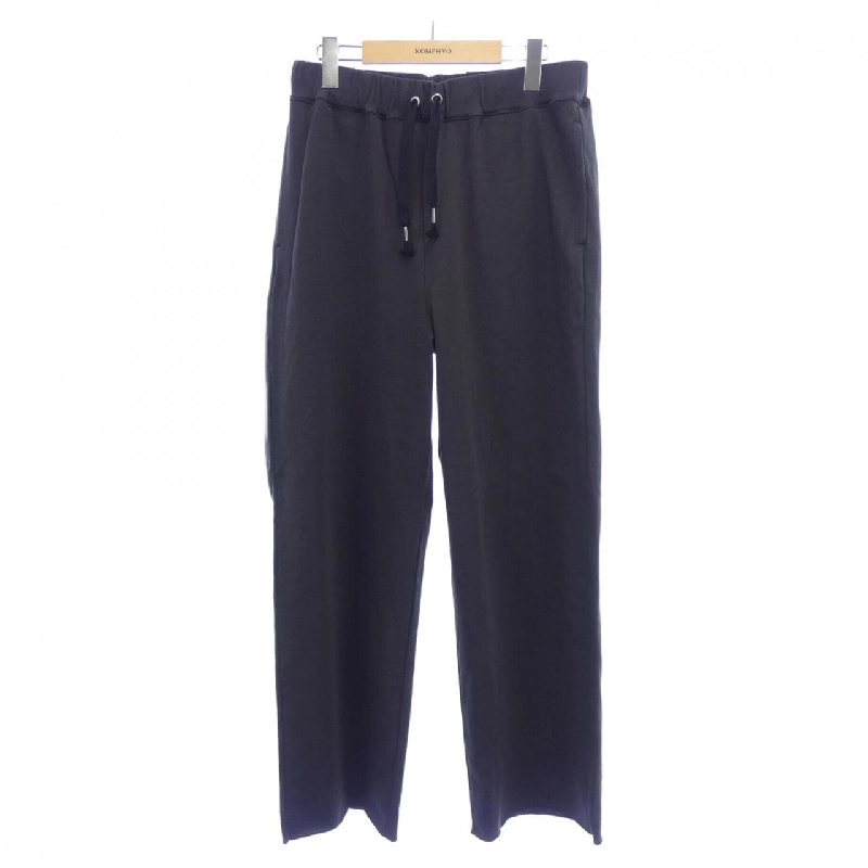 H Beauty&YOUTH Pants - Hàng hiệu Authentic 884002