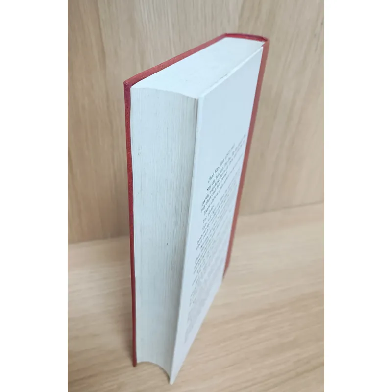 Tuyển tập Phan Văn Hùm 726557