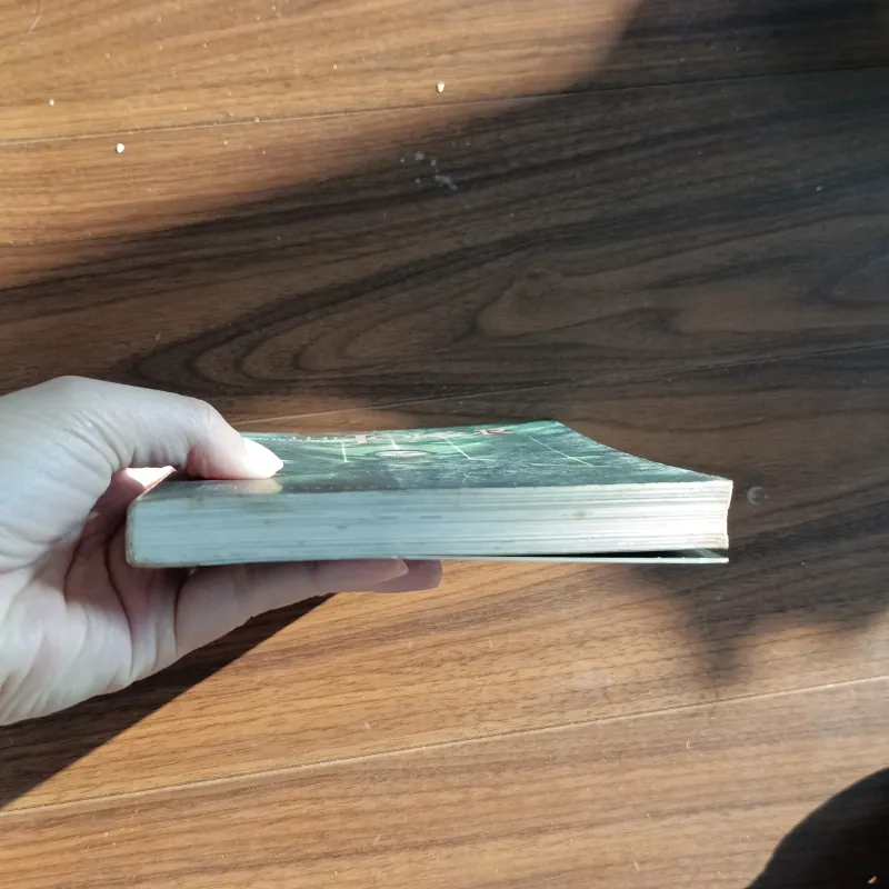 The joker - phan hồn nhiên 760356