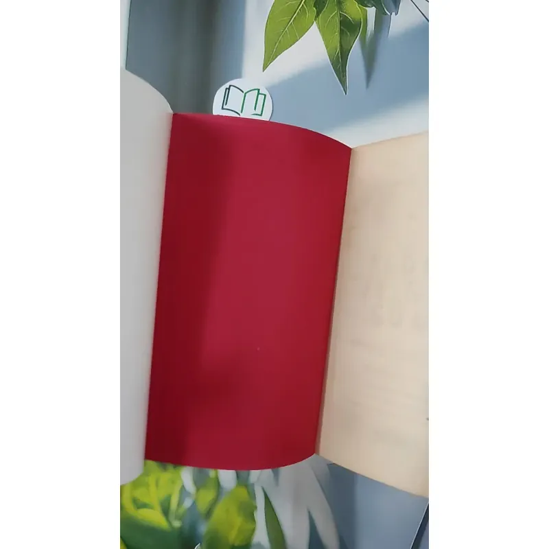 Không Ai Qua Sông - Nguyễn Ngọc Tư 798403