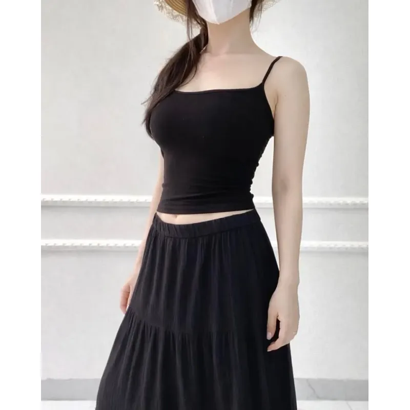 Chân váy Nhật 1002125