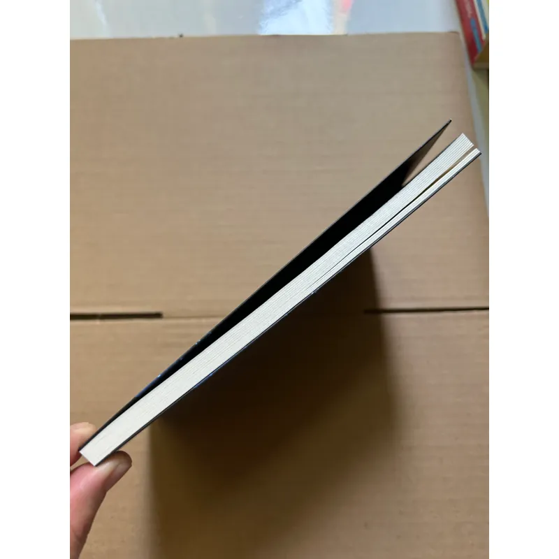 Những câu hỏi lớn từ người phàm trần tí hon về cái chết 1033234
