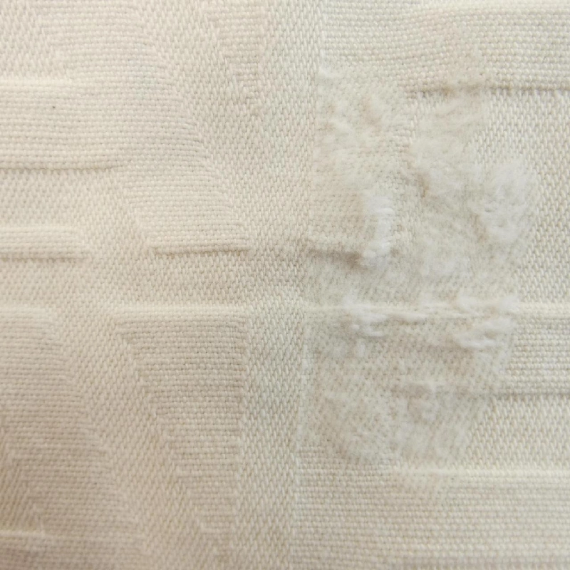 【Mã giảm giá】Váy FENDI 655536