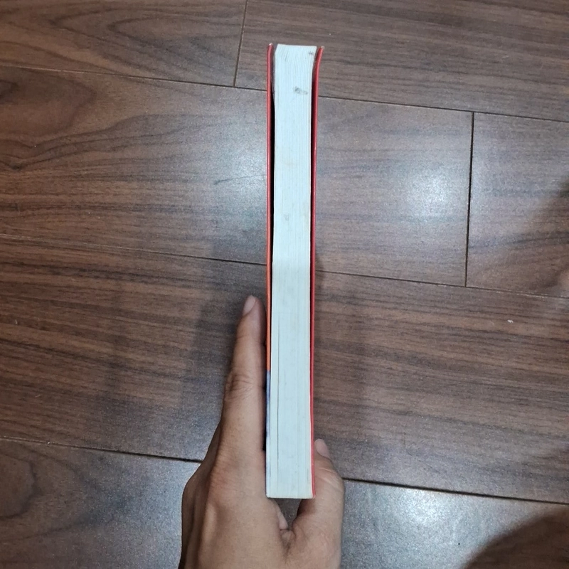 Công tử bạc liêu 516473