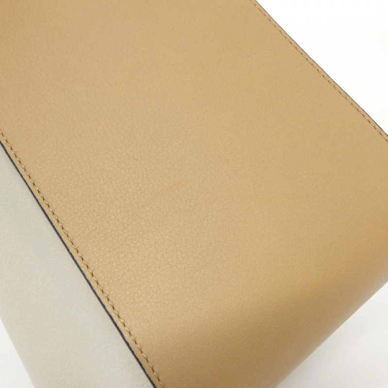 Túi xách vai Loewe Hammock Small 326 30KS35 610038