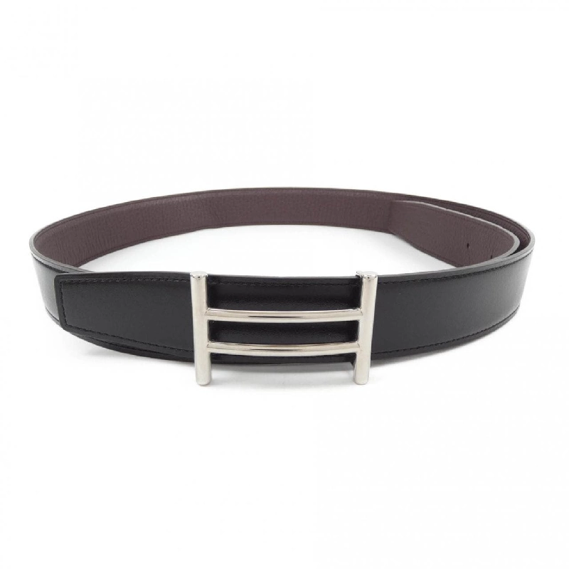 Thắt lưng HERMES - Hàng hiệu Authentic 885355