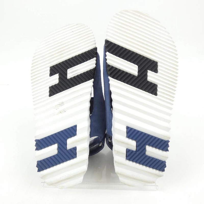 Giày sandal HERMES 251989Z - Hàng hiệu Authentic 903643