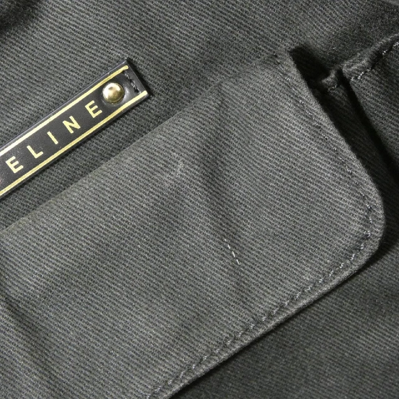 Túi xách vai Celine Bitter Sweet - Hàng hiệu Authentic 768456