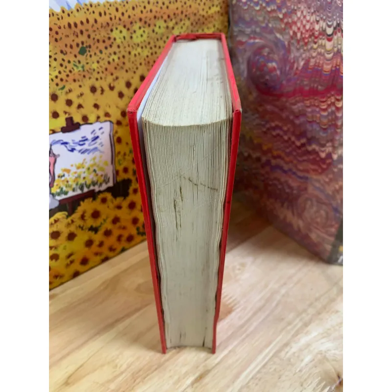 Ba Người Lính Ngự Lâm - Alexandre Dumas 926350