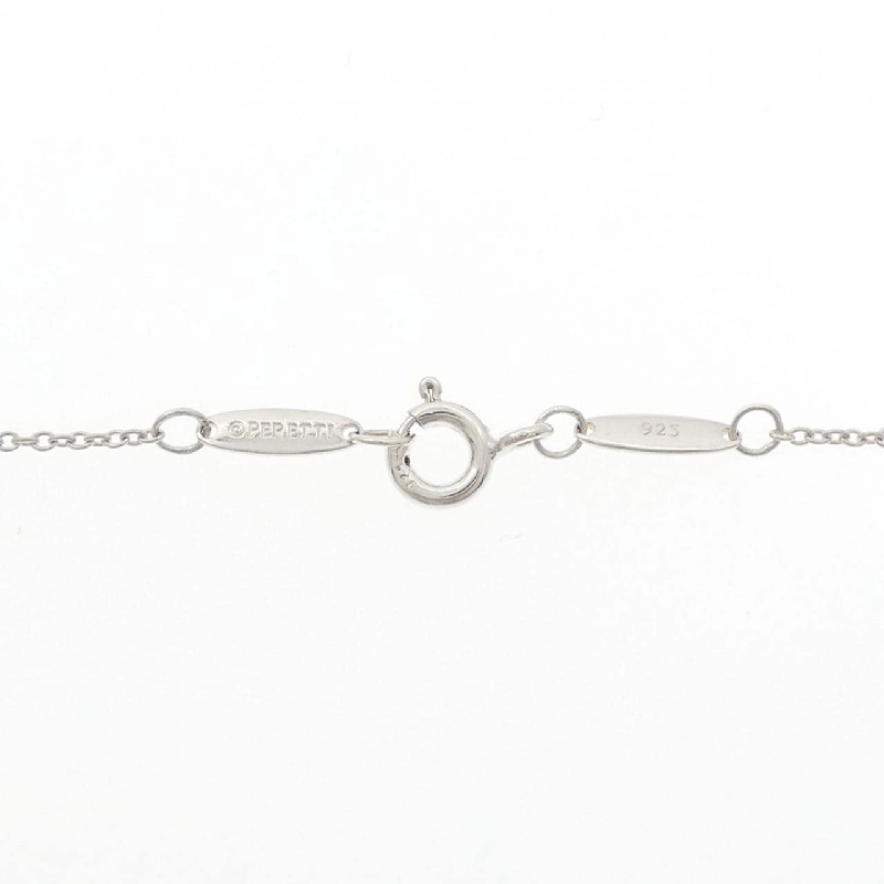 Dây chuyền sao Tiffany - Hàng hiệu Authentic 840849