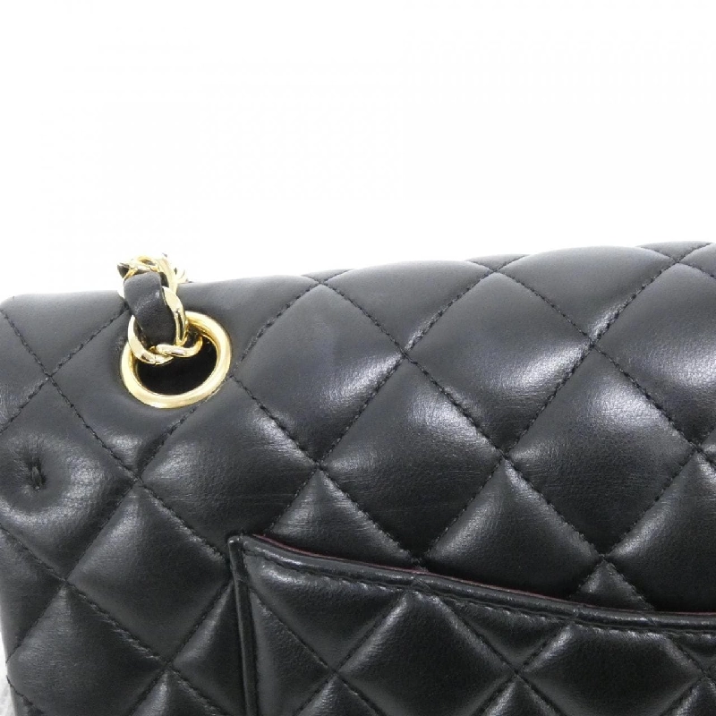 Túi xách chéo Chanel 1112 - Hàng hiệu Authentic 802681
