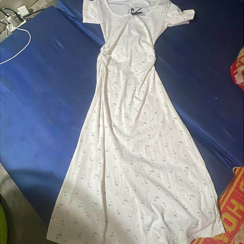 Dinhthichuc 466098