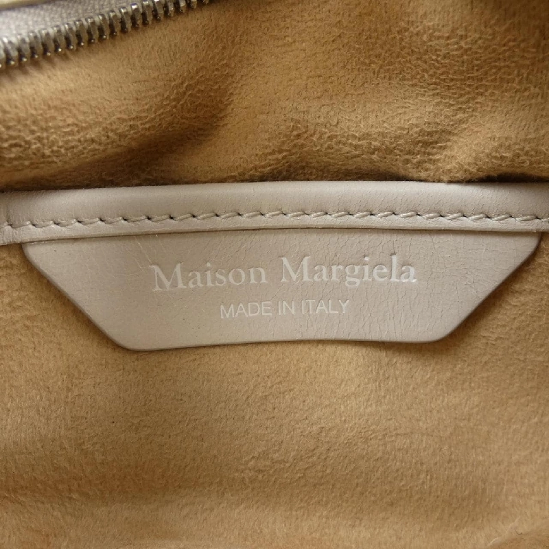 【Khuyến mãi】Túi Maison Margiela 660107
