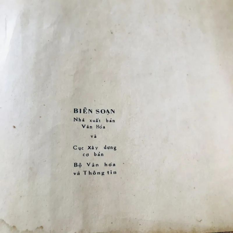 MẪU NHÀ VĂN HOÁ XÃ 1019132