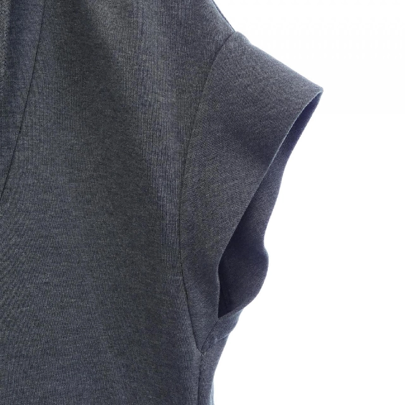 BRUNELLO CUCINELLI Monile MB982SG402 Áo khoác - Hàng hiệu Chính hãng 774432