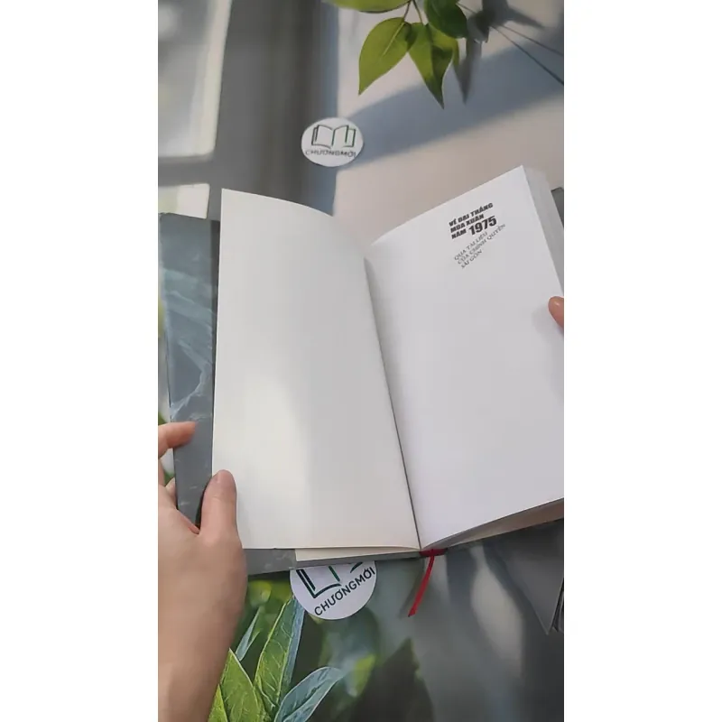 [MIỄN PHÍ BỌC SÁCH] Về đại thắng mùa xuân năm 1975... 990216