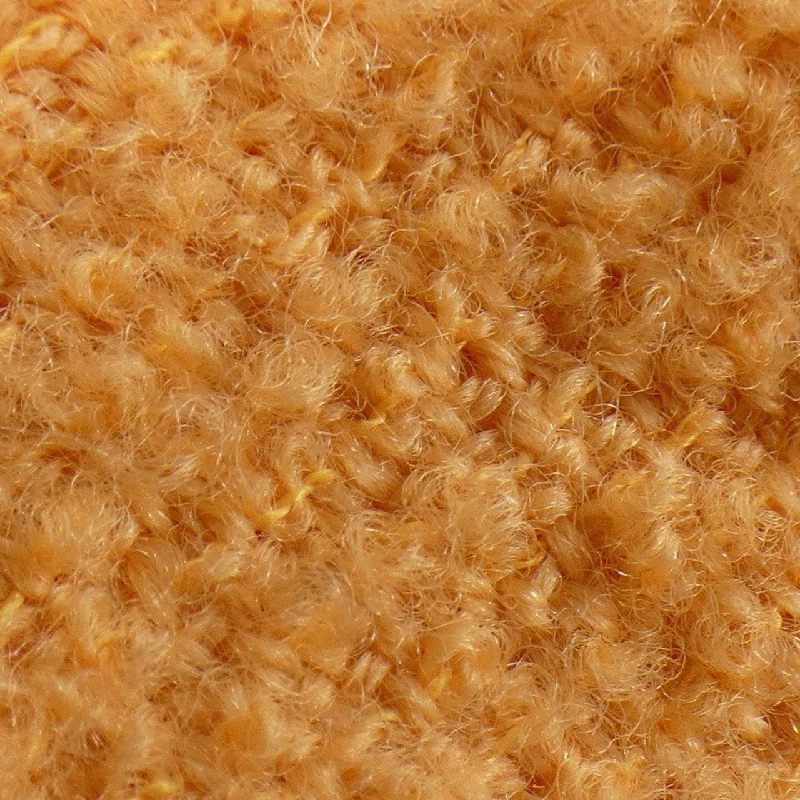 【Mã giảm giá】【Cổ điển】Chanel CHANEL Set 657024