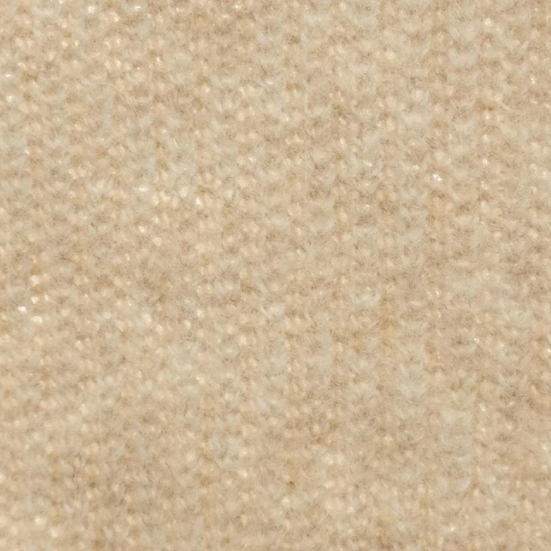 【Khuyến mãi】Moncler MONCLER Áo len 640958