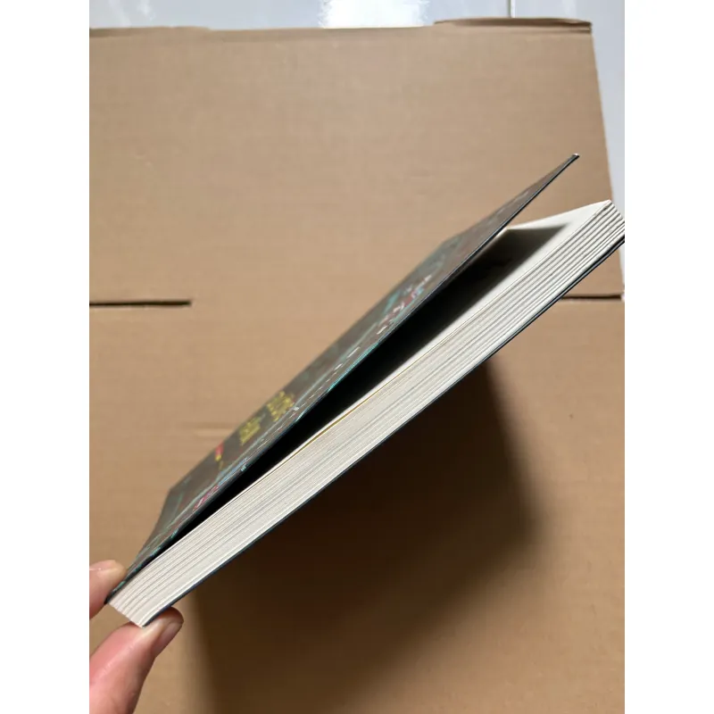 Đường hầm - So Jae Won 928465