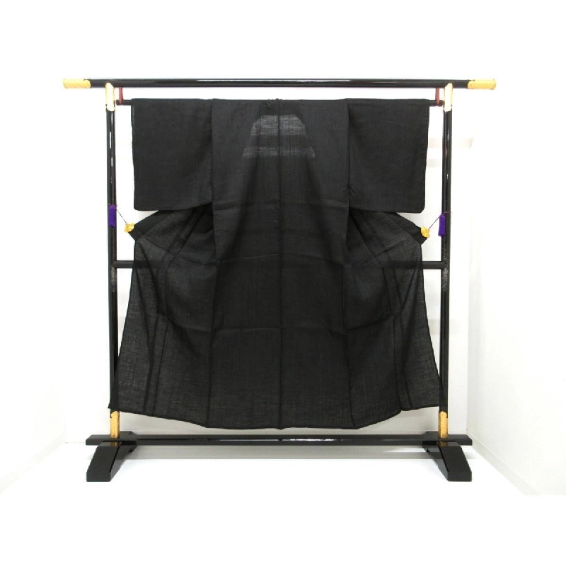 Nam giới - Hàng hiệu Authentic 877379