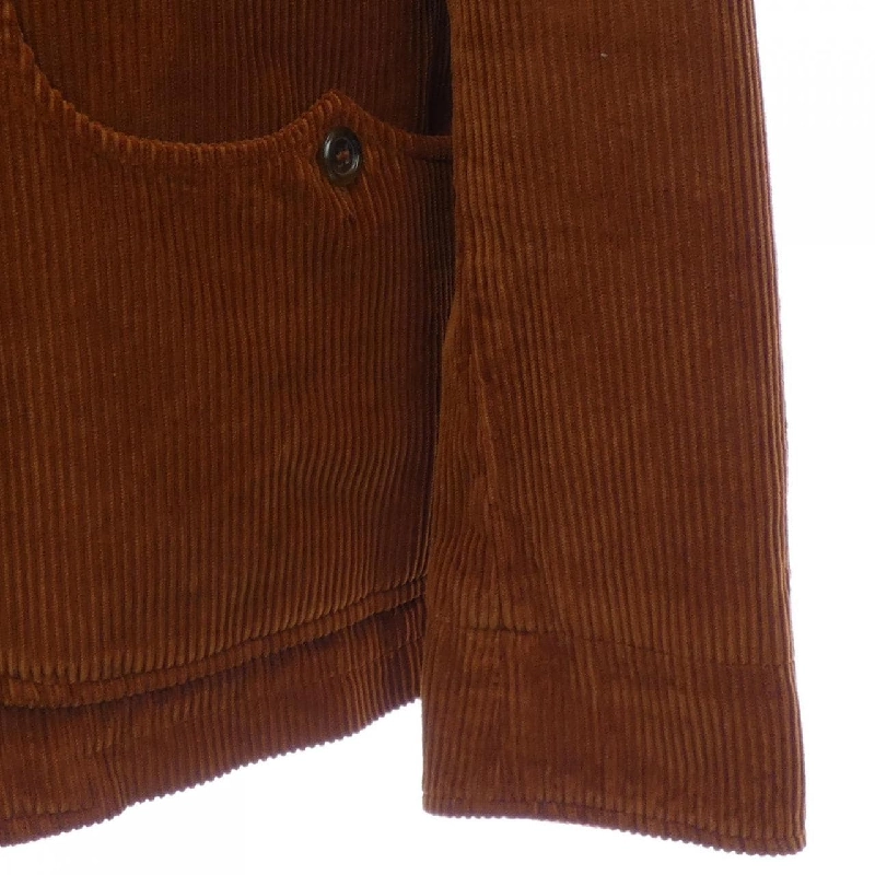 Jacket CAPALBIO - Hàng hiệu Authentic 887610