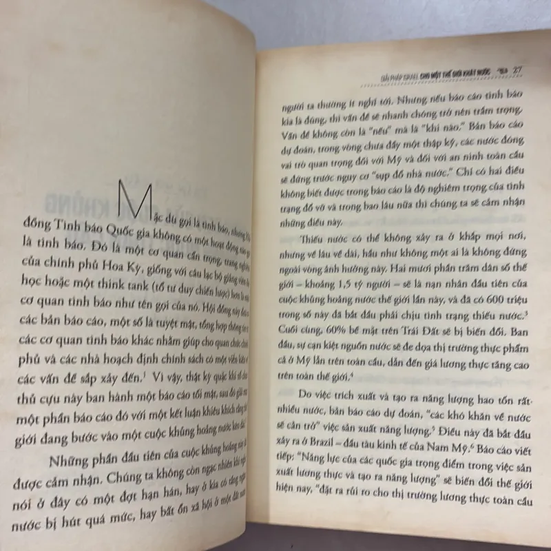 Con đường thoát hạn (t01) 750997