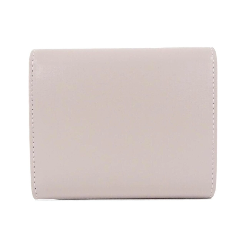 【Sản phẩm chưa sử dụng】Ví Celine 10D783DPV 620843