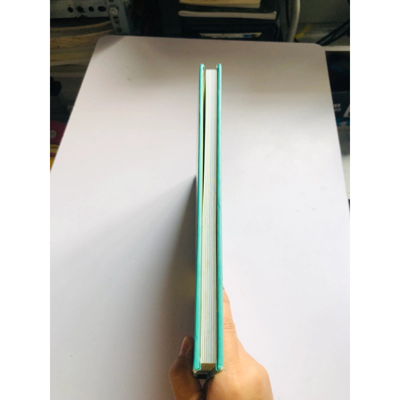 📚 SÁCH TIẾNG HÀN QUỐC – 100 ĐIỀU VỀ KHOA HỌC 552933