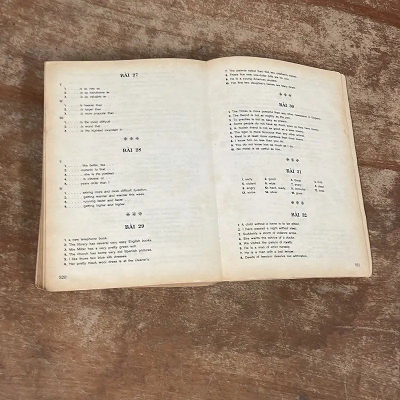 VĂN PHẠM TIẾNG ANH HIỆN ĐẠI- NGUYỄN XUÂN CHINH 675081