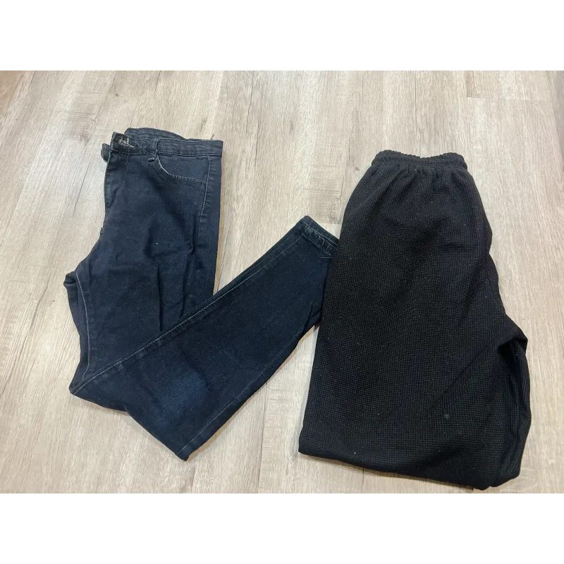 50k/ quần / chân váy  1030633