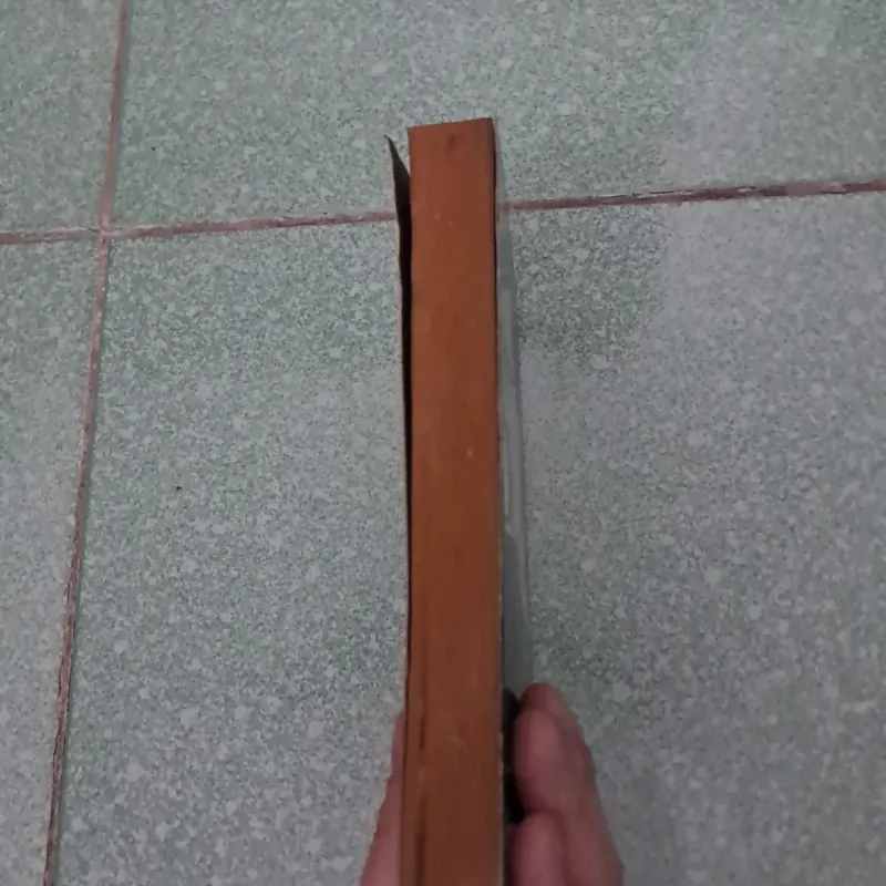 Carrir của stephen king 996775