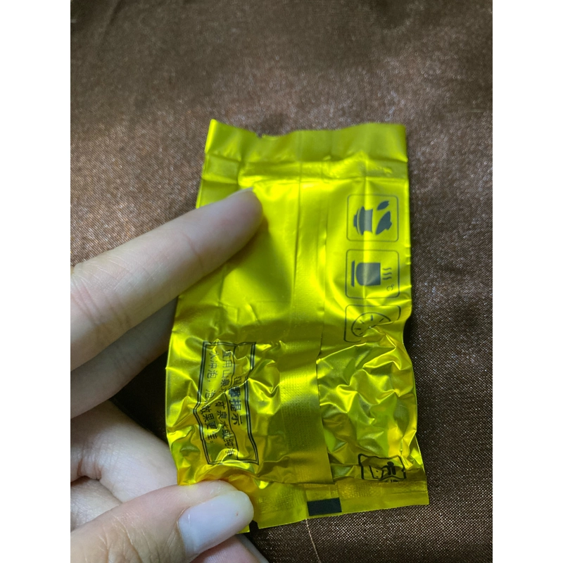 Trà Thiết Quan Âm Loại II 479339