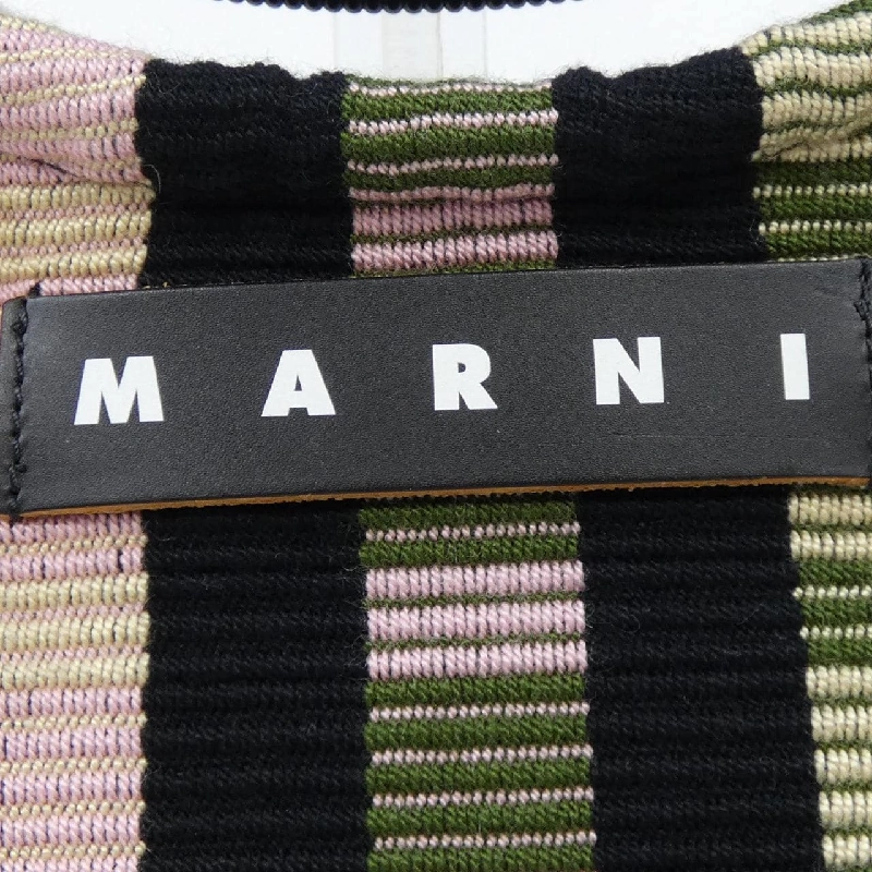Túi MARNI 655917