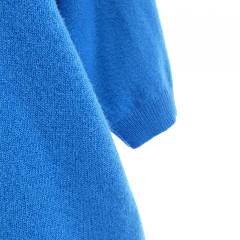 Gucci GUCCI ADIDAS 723370 XKCU9 Áo len 629877