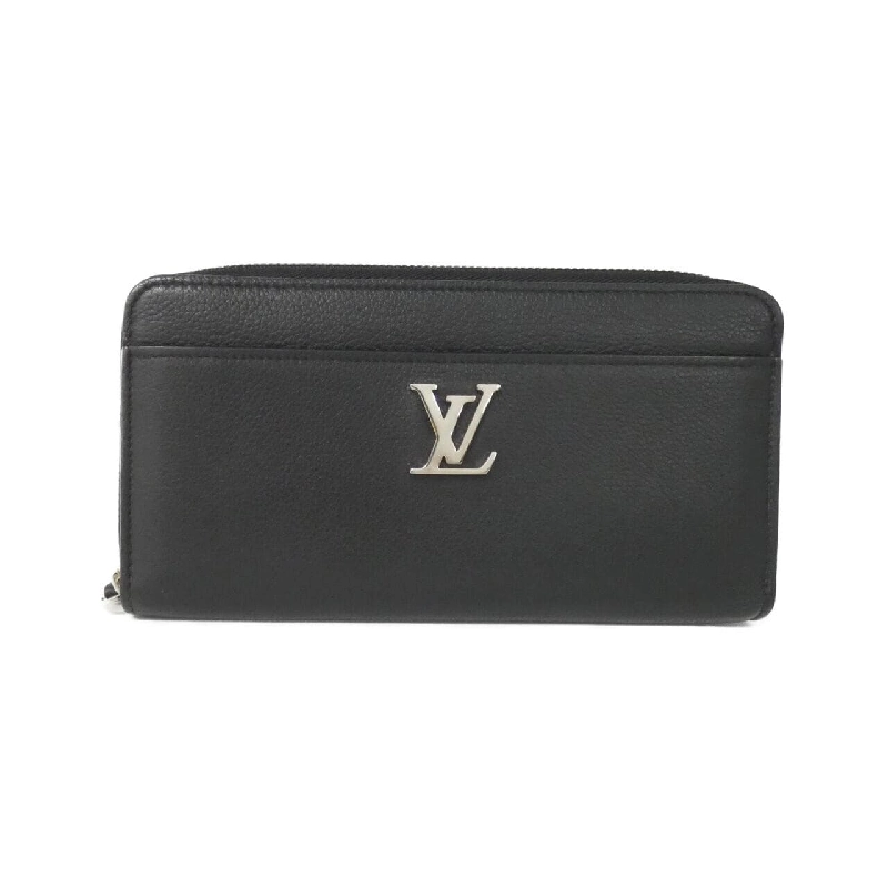Ví Louis Vuitton Zippy Lockme M62622 - Hàng hiệu Chính hãng 768928
