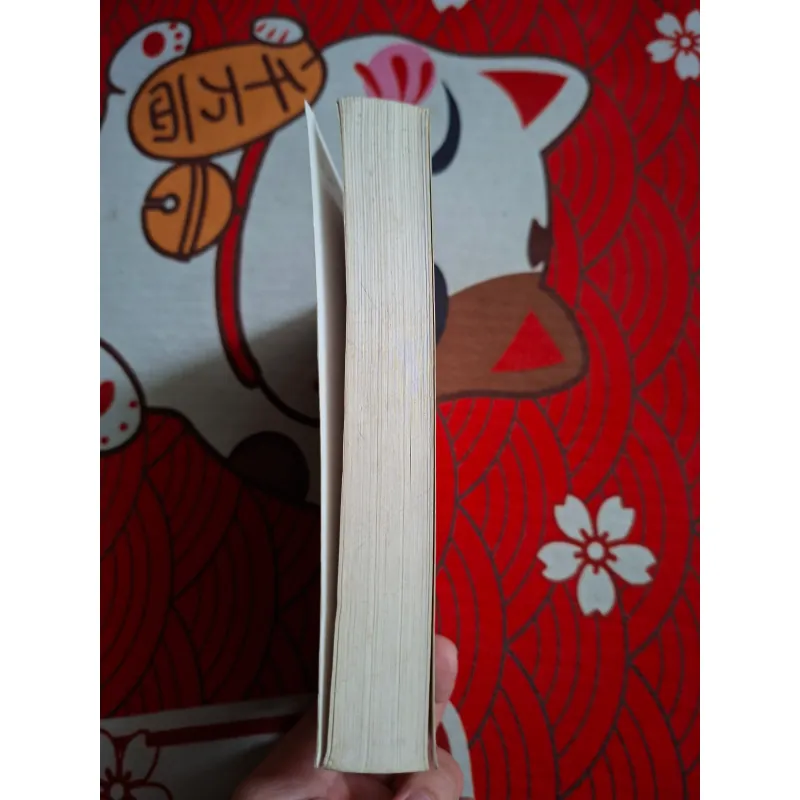 ĐỒI GIÓ HÚ 745378